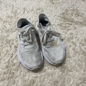 Adidas sneakers